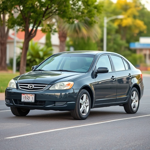 quick car title loans mckinney texas