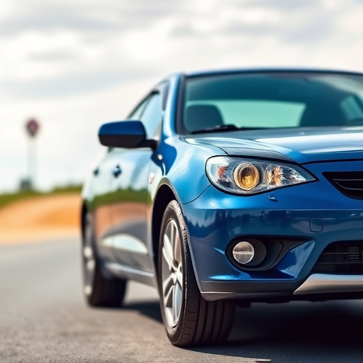 quick car title loans mckinney texas