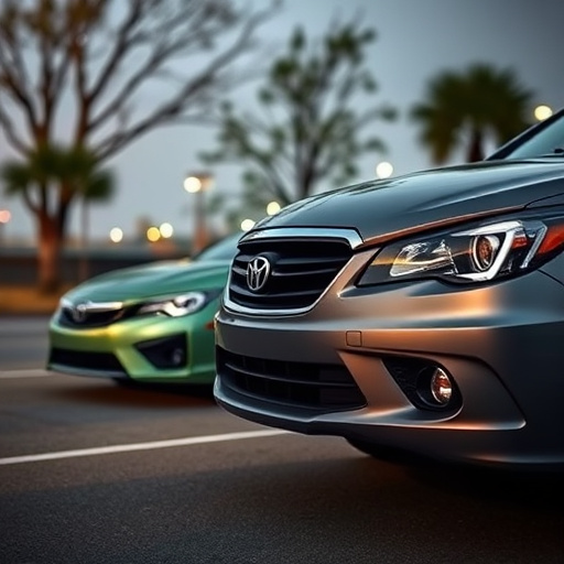 quick car title loans mckinney texas