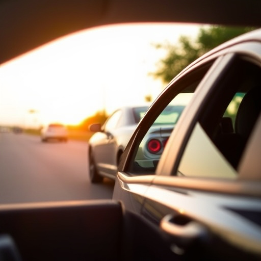quick car title loans mckinney texas