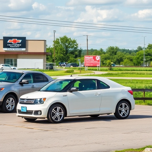 quick car title loans mckinney texas
