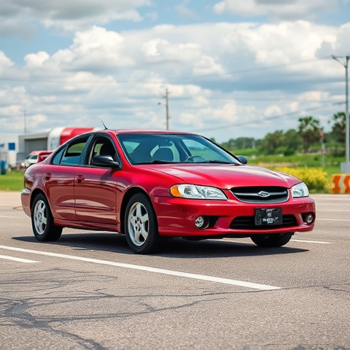 quick car title loans mckinney texas
