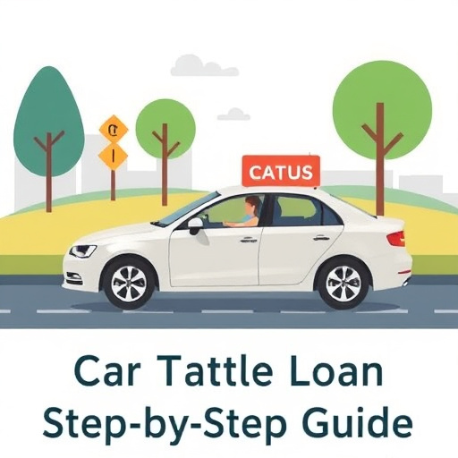 quick car title loans mckinney texas