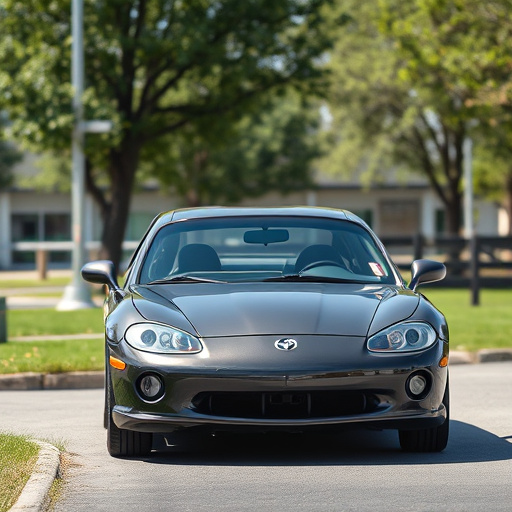 quick car title loans mckinney texas
