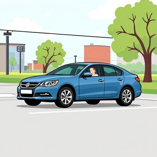 quick car title loans mckinney texas