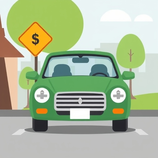 quick car title loans mckinney texas
