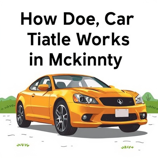 quick car title loans mckinney texas