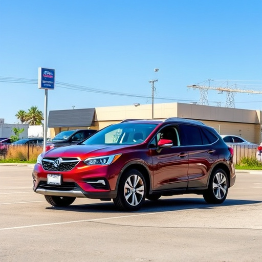 quick car title loans mckinney texas