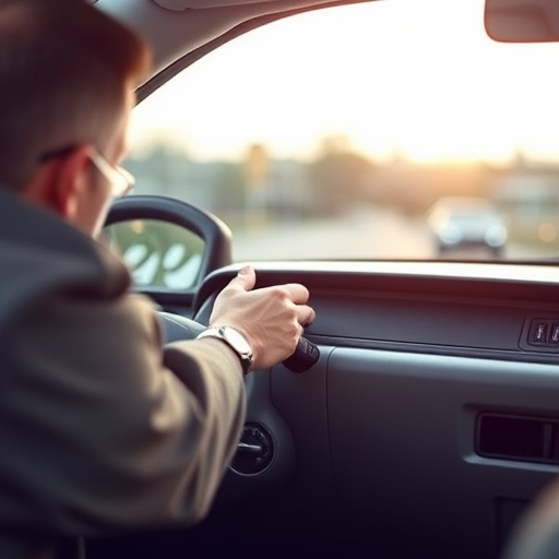 quick car title loans mckinney texas