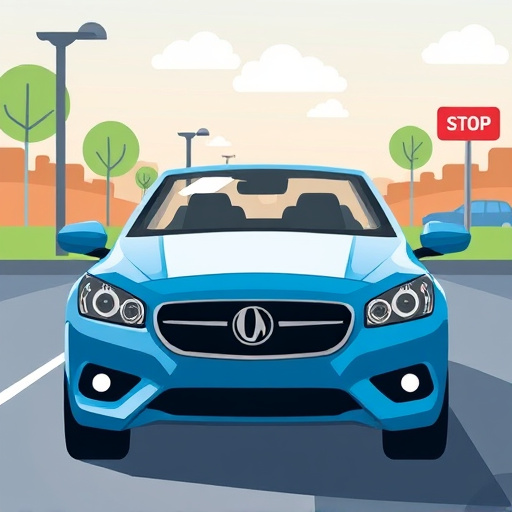 quick car title loans mckinney texas