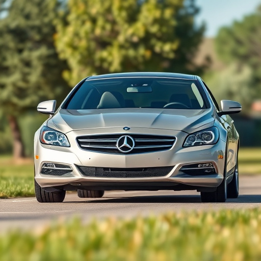 quick car title loans mckinney texas