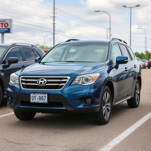 quick car title loans mckinney texas