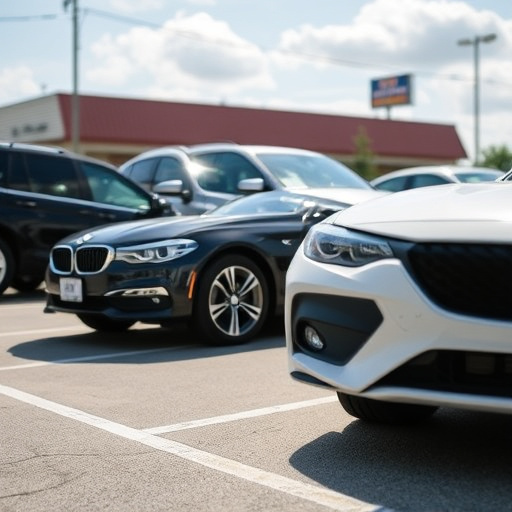 quick car title loans mckinney texas
