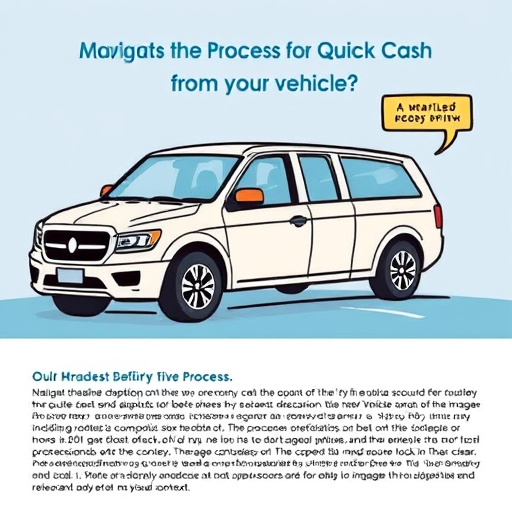 quick car title loans mckinney texas