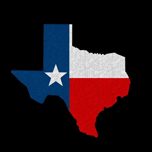 quick car title loans mckinney texas