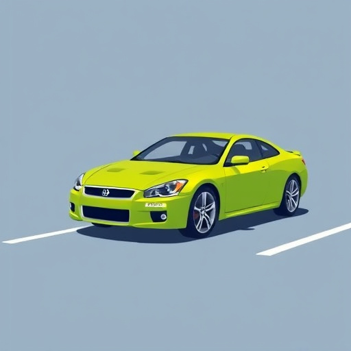 quick car title loans mckinney texas