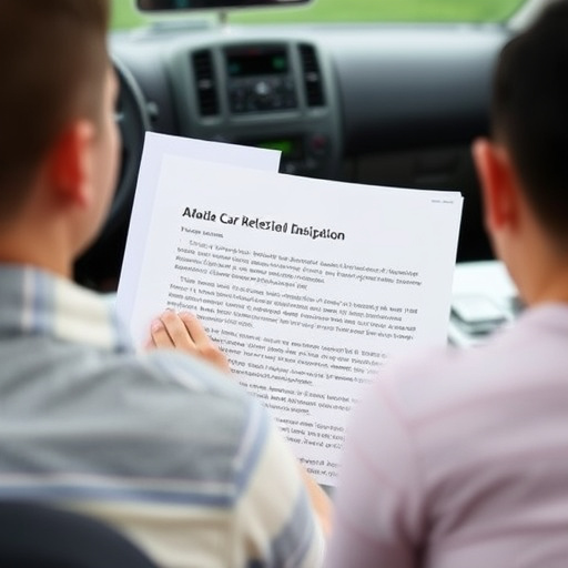 quick car title loans mckinney texas