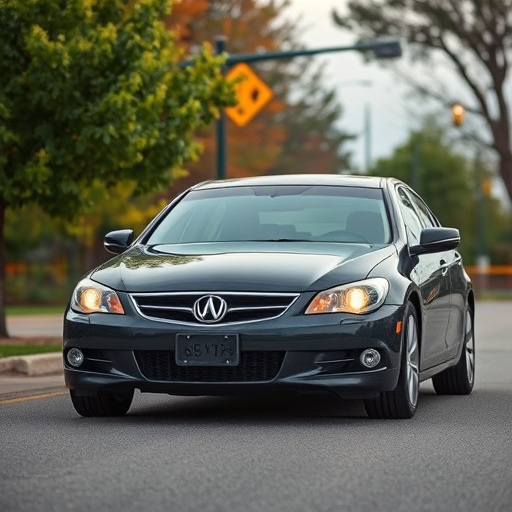 quick car title loans mckinney texas