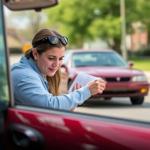 quick car title loans mckinney texas