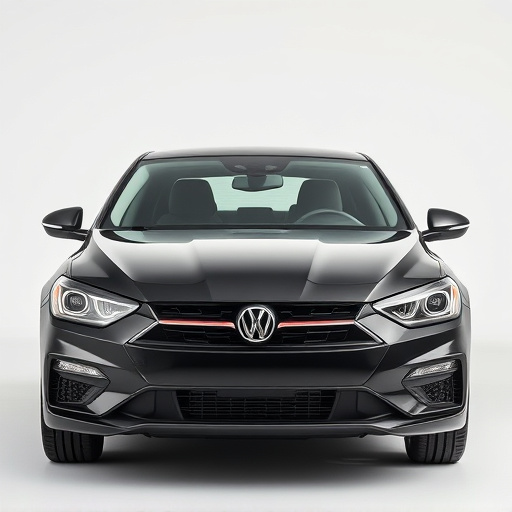 Top-Rated Quick Car Title Loans McKinney Texas Guide
