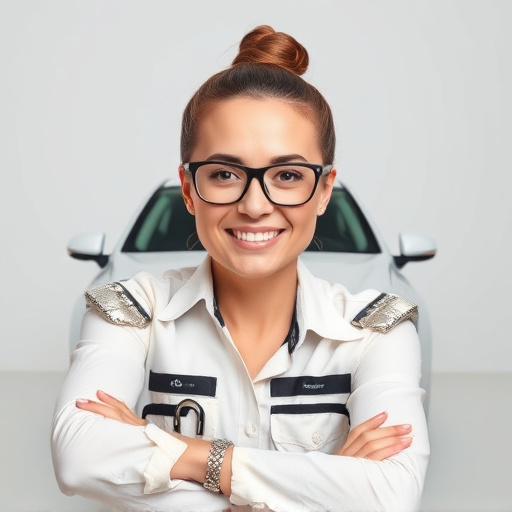Quick Car Title Loans: McKinney Texas Guide to Responsible Borrowing