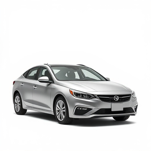 Unlock Quick Car Title Loans McKinney Texas Today