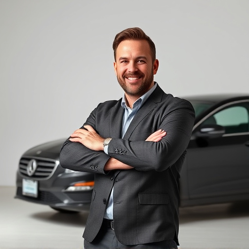 Unleash Quick Cash: Top Car Title Loans McKinney Texas