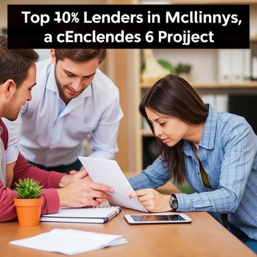 quick car title loans mckinney texas