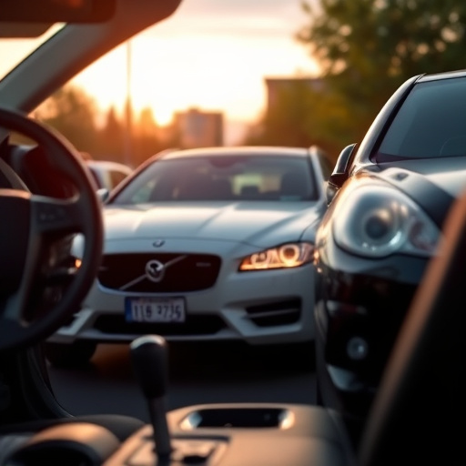 quick car title loans mckinney texas