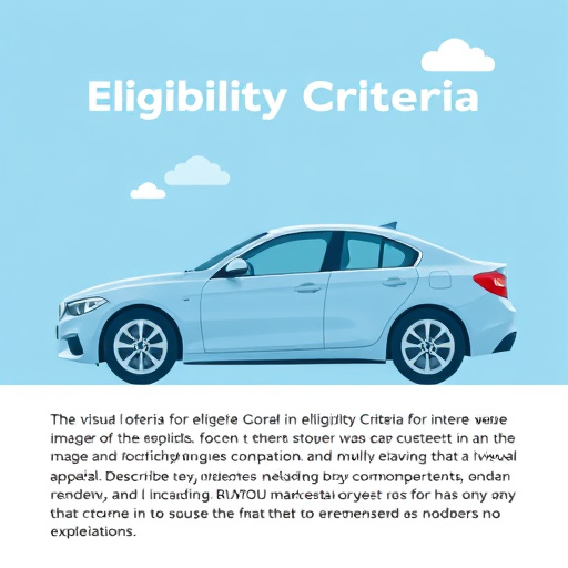 quick car title loans near mckinney texas