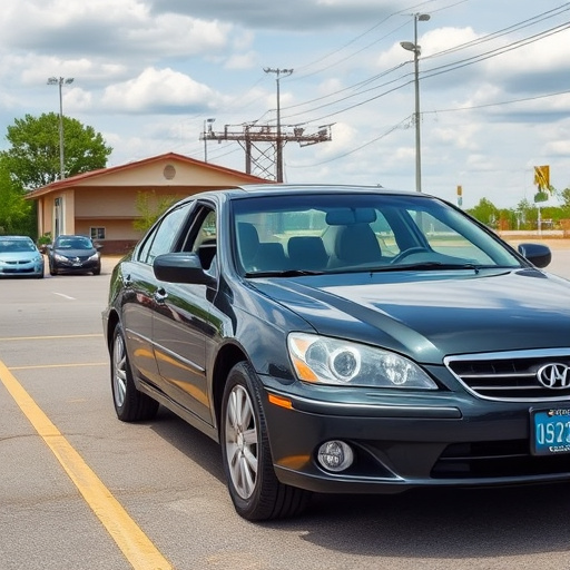 quick car title loans near mckinney texas