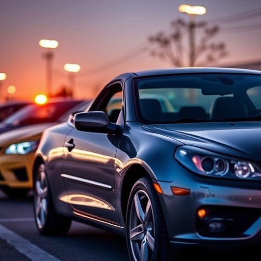 quick car title loans near mckinney texas