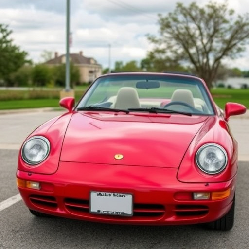 quick car title loans near mckinney texas