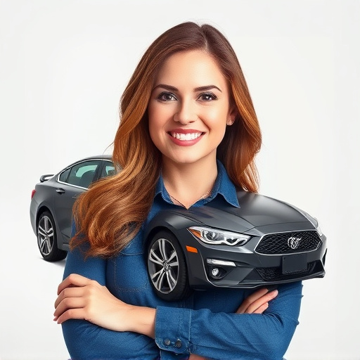 Quick Cash in Minutes: Car Titles in McKinney Texas