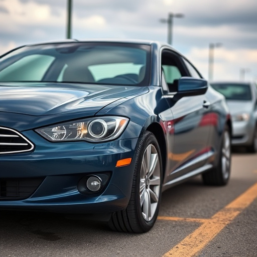 quick car title loans near mckinney texas