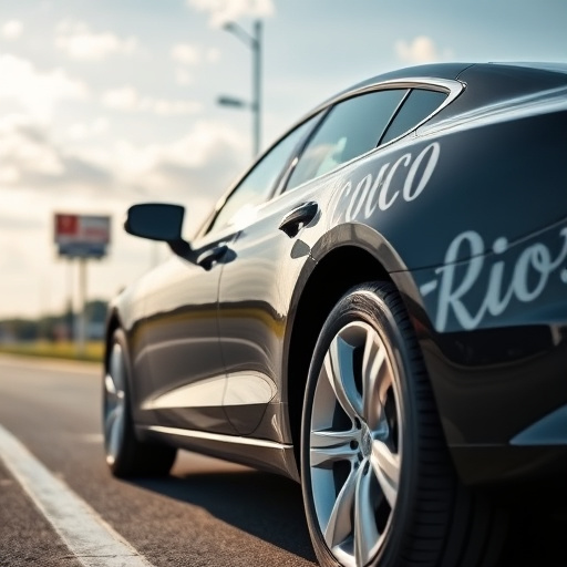 quick car title loans near mckinney texas