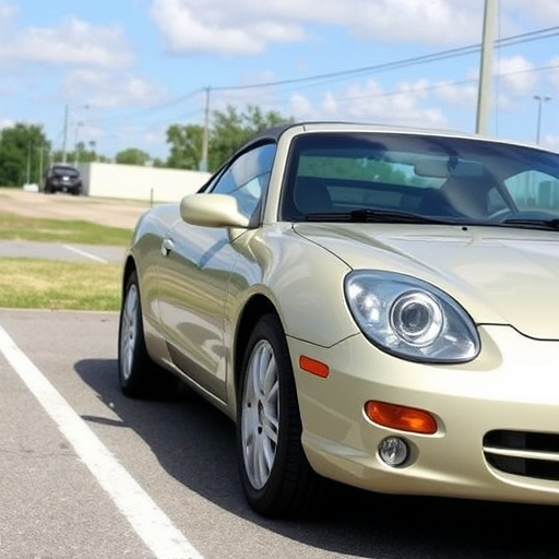 quick car title loans near mckinney texas