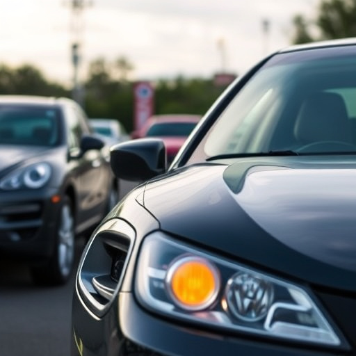 quick car title loans near mckinney texas