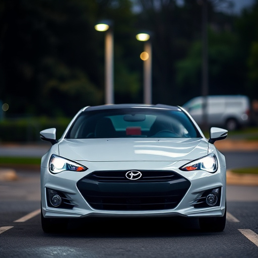 quick car title loans near mckinney texas