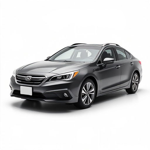 Quick Car Title Loans Near McKinney Texas: Top Lenders & Guide