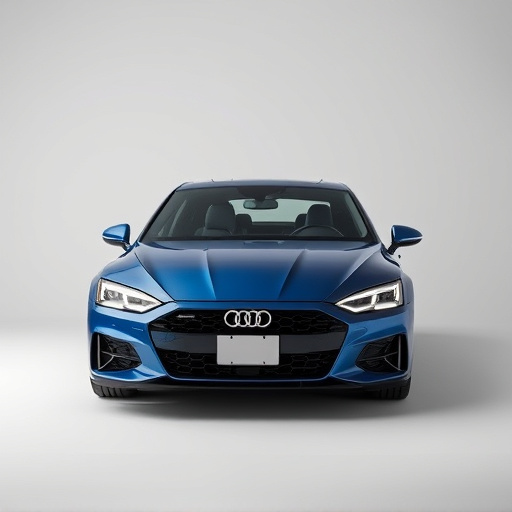 Quick Car Title Loans: No Hidden Fees Near McKinney Texas