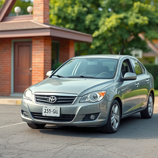 quick car title loans near mckinney texas