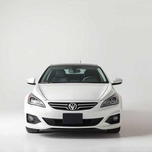 Quick Car Title Loans: Safe Local Options Near McKinney Texas