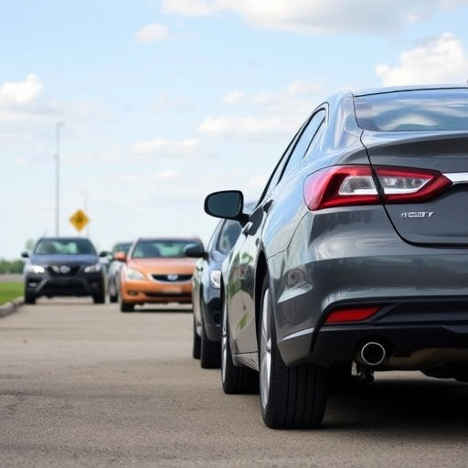 quick car title loans near mckinney texas