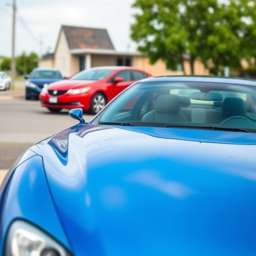 quick car title loans near mckinney texas