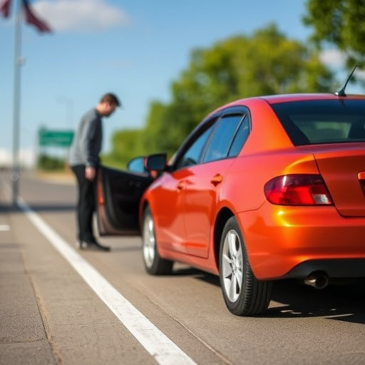 quick car title loans near mckinney texas