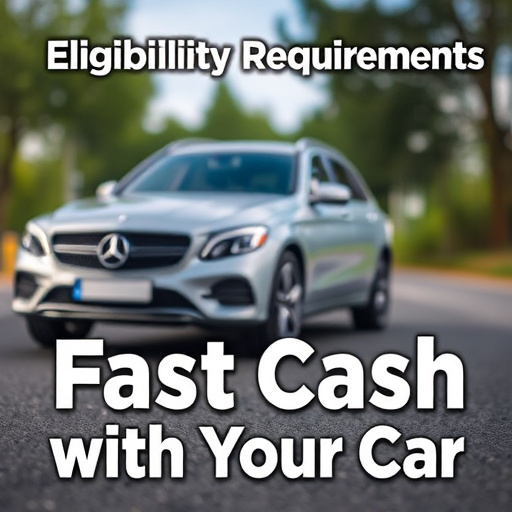 quick car title loans near mckinney texas