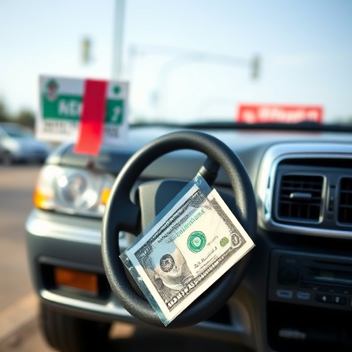 quick car title loans near mckinney texas