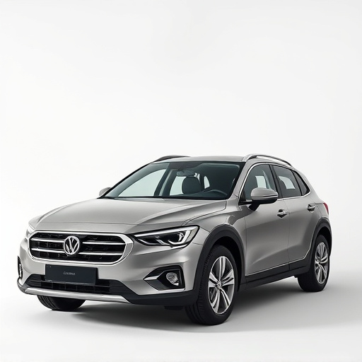 Unlock Low Rates: Quick Car Title Loans Near McKinney Texas