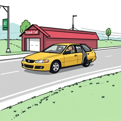 quick car title loans near mckinney texas
